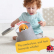 Tiny Love Wonder Buddy Жълтото Лъвче Леонардо - Интерактивна играчка 3